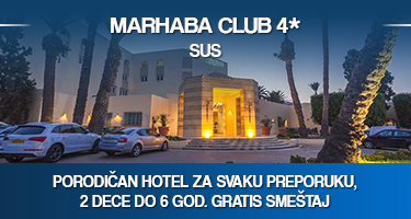 BB-Marhaba-club.jpg